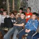 sola-v-naravi-februar-2012
